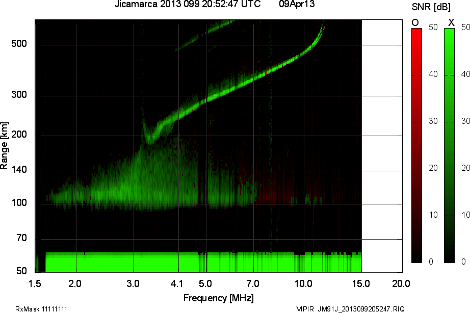 JM91J_2013099205247_OX.png