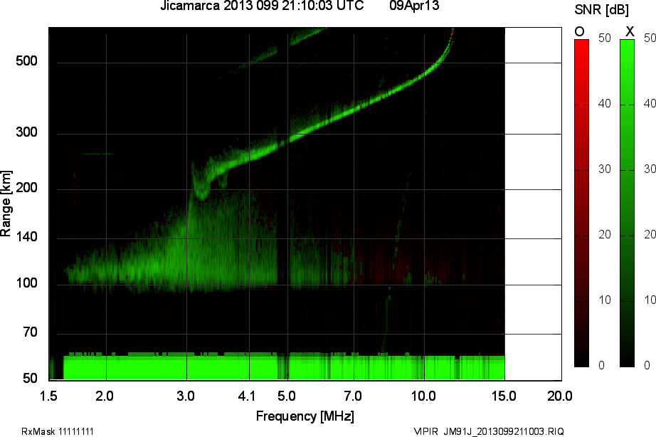 JM91J_2013099211003_OX.png