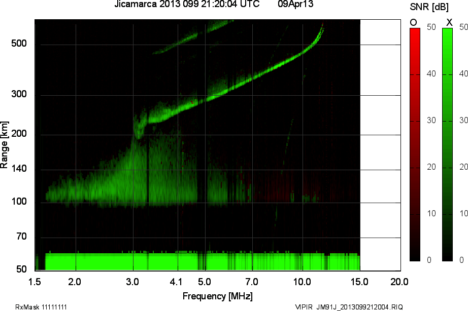 JM91J_2013099212004_OX.png
