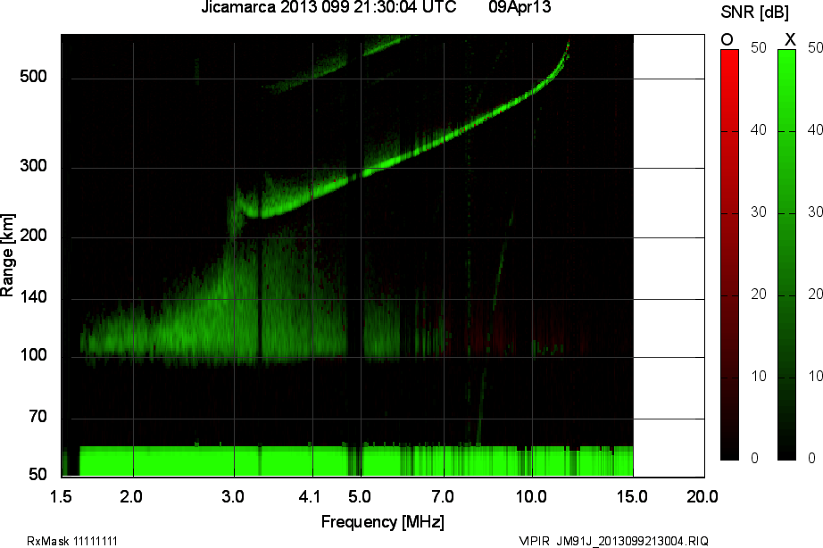 JM91J_2013099213004_OX.png