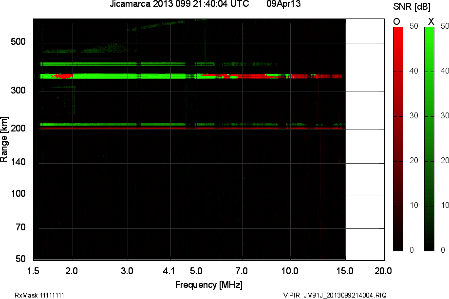 JM91J_2013099214004_OX.png