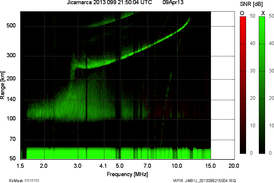 JM91J_2013099215004_OX.png