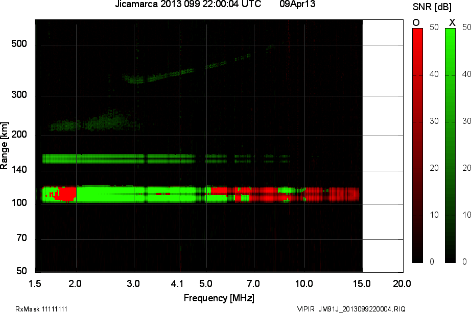 JM91J_2013099220004_OX.png
