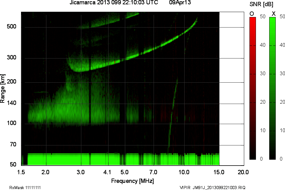 JM91J_2013099221003_OX.png