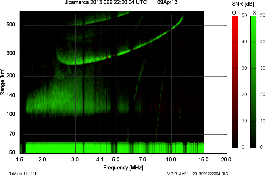 JM91J_2013099222004_OX.png