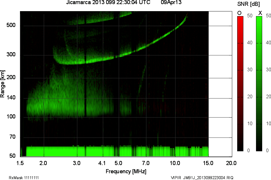 JM91J_2013099223004_OX.png