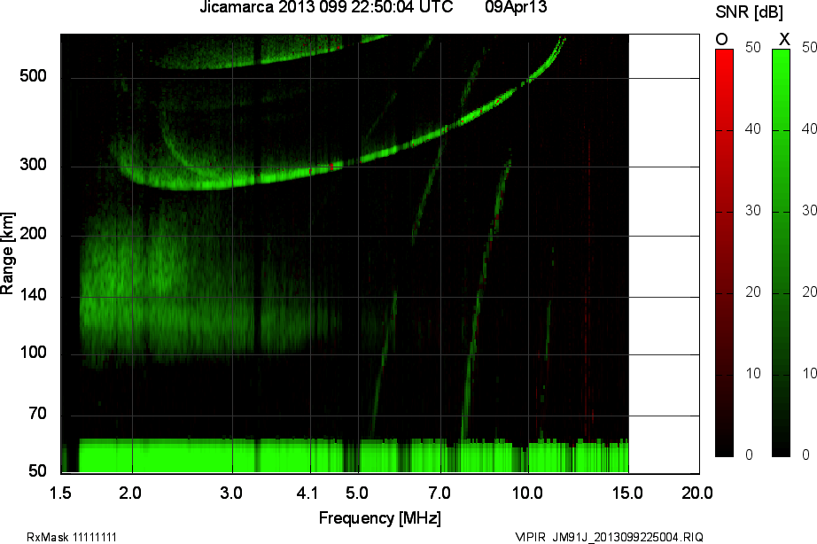 JM91J_2013099225004_OX.png