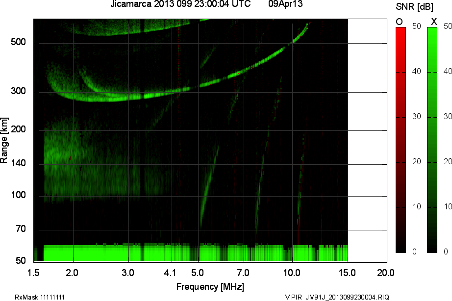 JM91J_2013099230004_OX.png