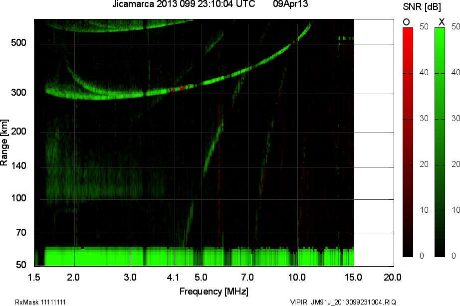 JM91J_2013099231004_OX.png