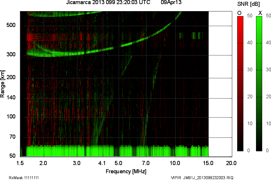 JM91J_2013099232003_OX.png