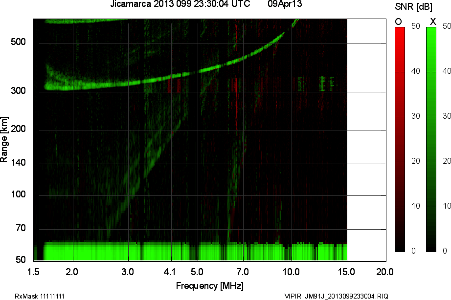 JM91J_2013099233004_OX.png