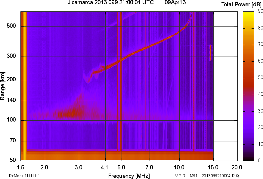 JM91J_2013099210004_PWR.png