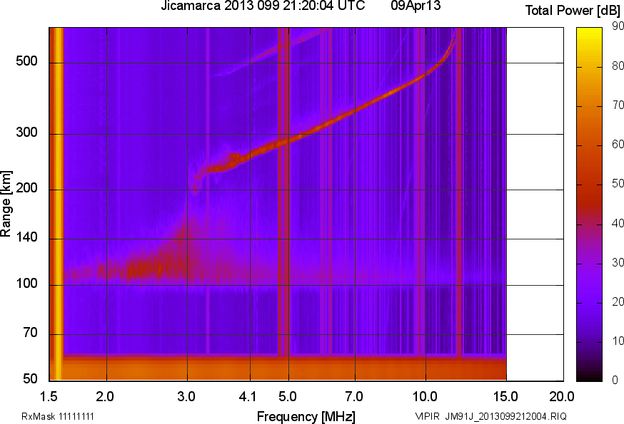 JM91J_2013099212004_PWR.png