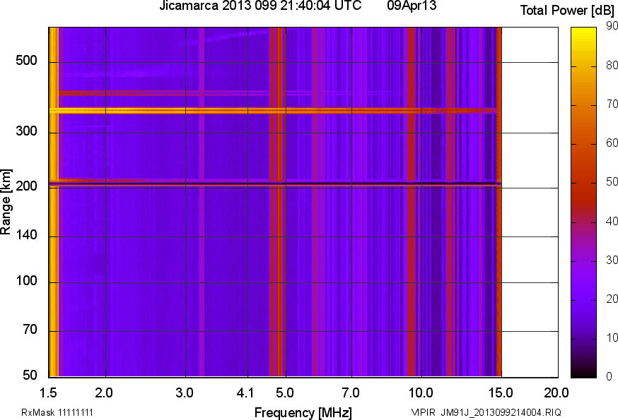 JM91J_2013099214004_PWR.png