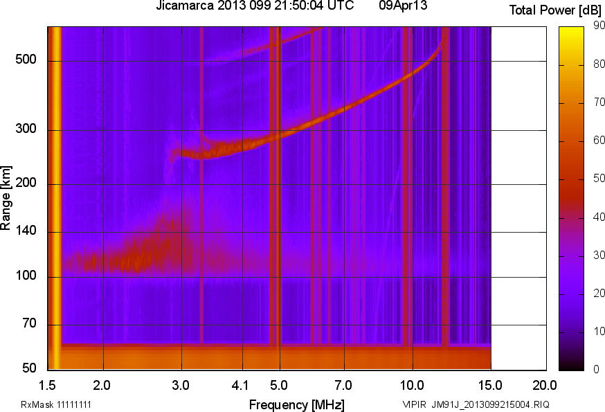 JM91J_2013099215004_PWR.png
