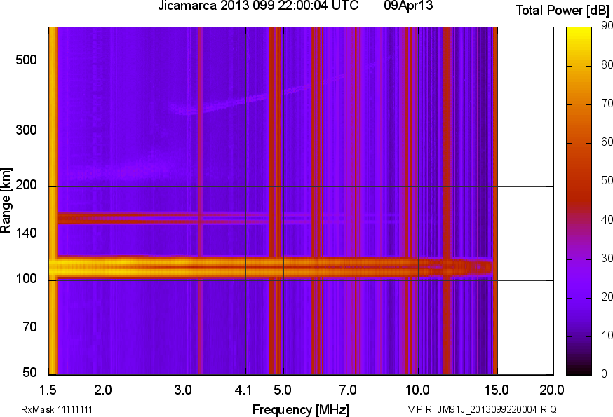JM91J_2013099220004_PWR.png