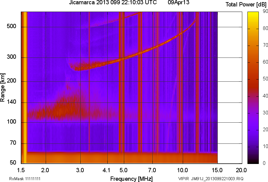 JM91J_2013099221003_PWR.png