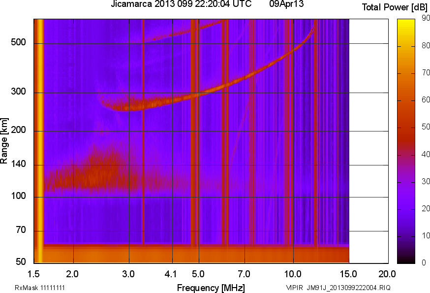 JM91J_2013099222004_PWR.png