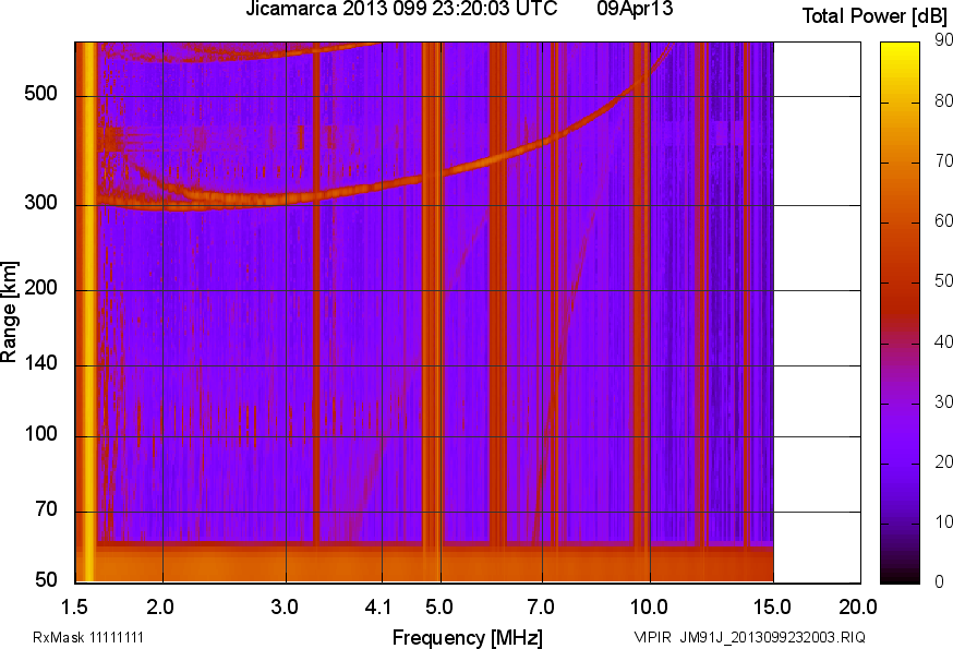 JM91J_2013099232003_PWR.png