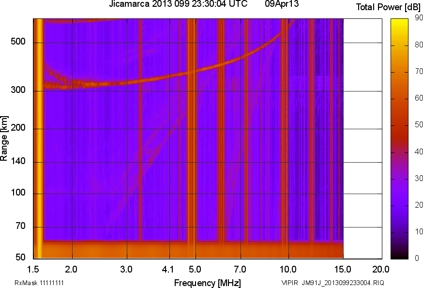 JM91J_2013099233004_PWR.png