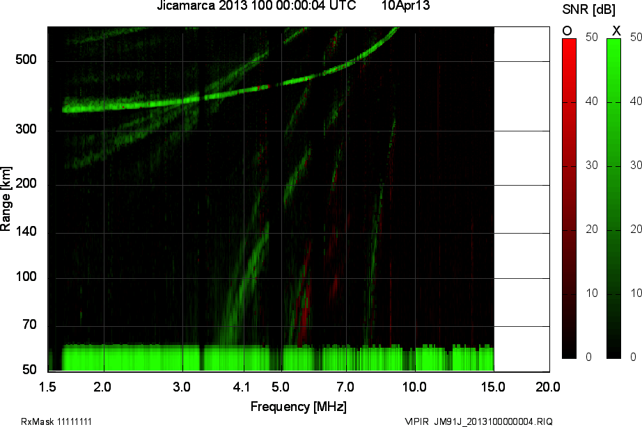 JM91J_2013100000004_OX.png