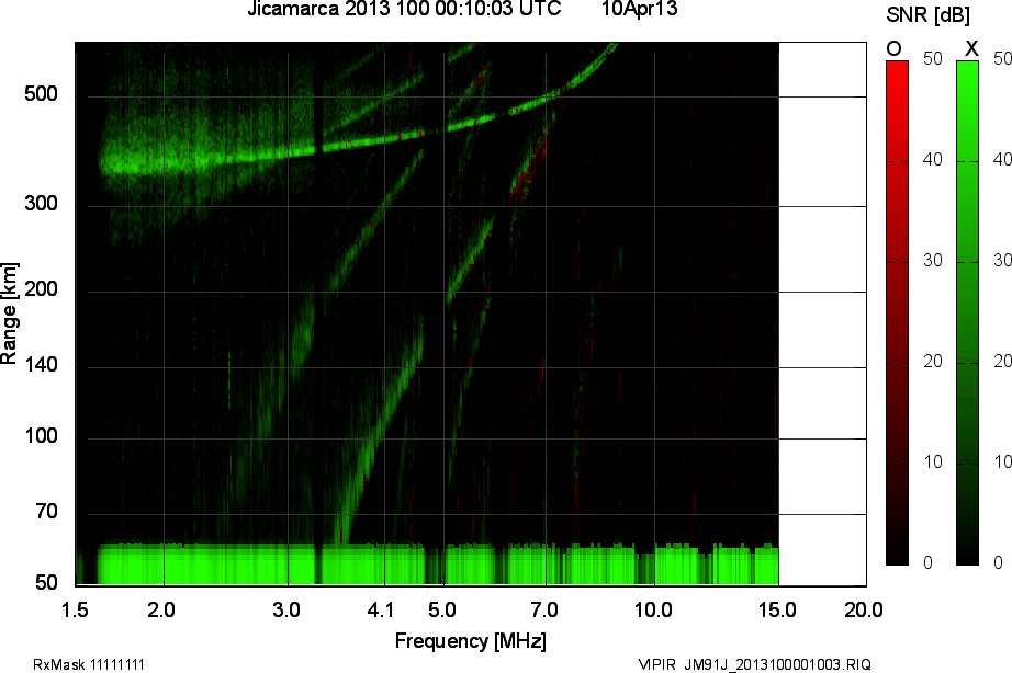 JM91J_2013100001003_OX.png