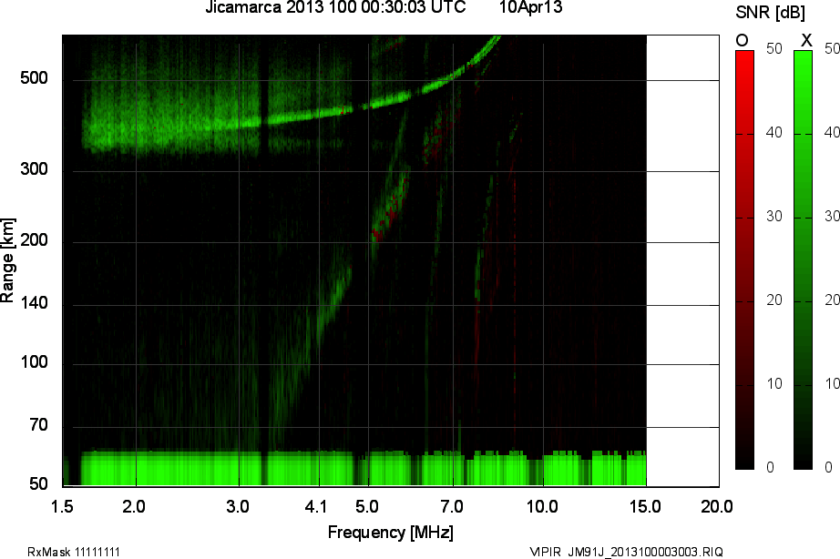 JM91J_2013100003003_OX.png