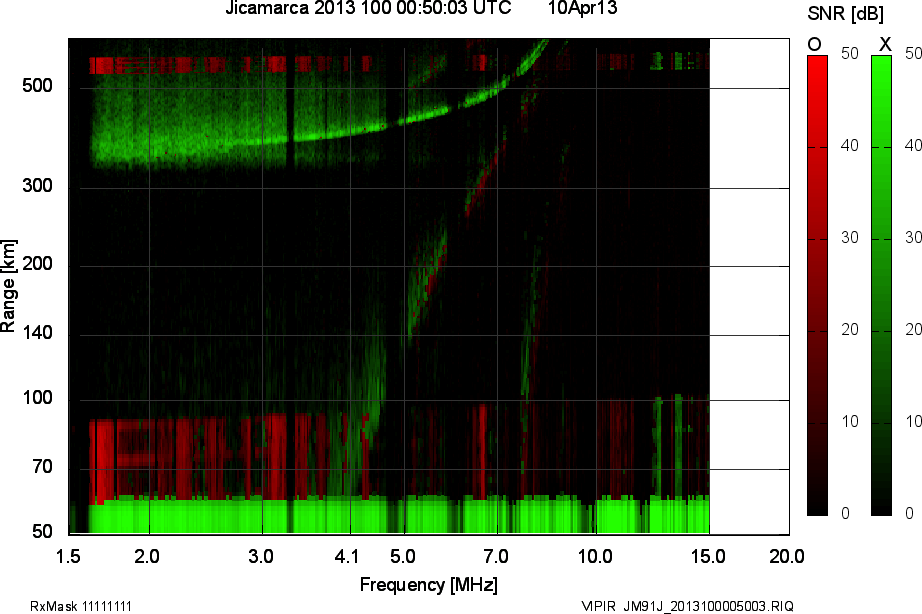 JM91J_2013100005003_OX.png