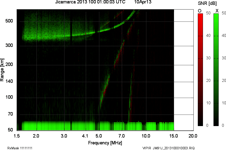JM91J_2013100010003_OX.png