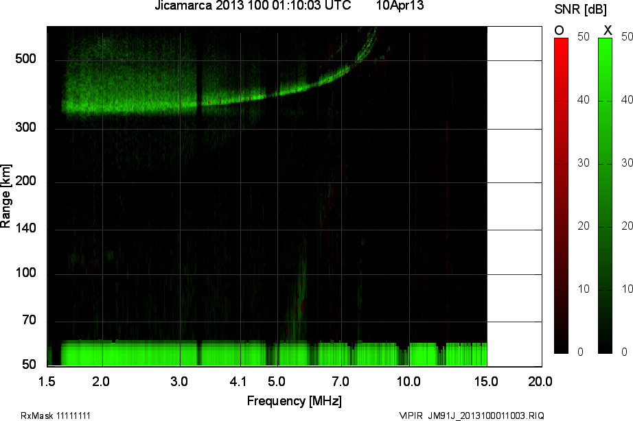 JM91J_2013100011003_OX.png