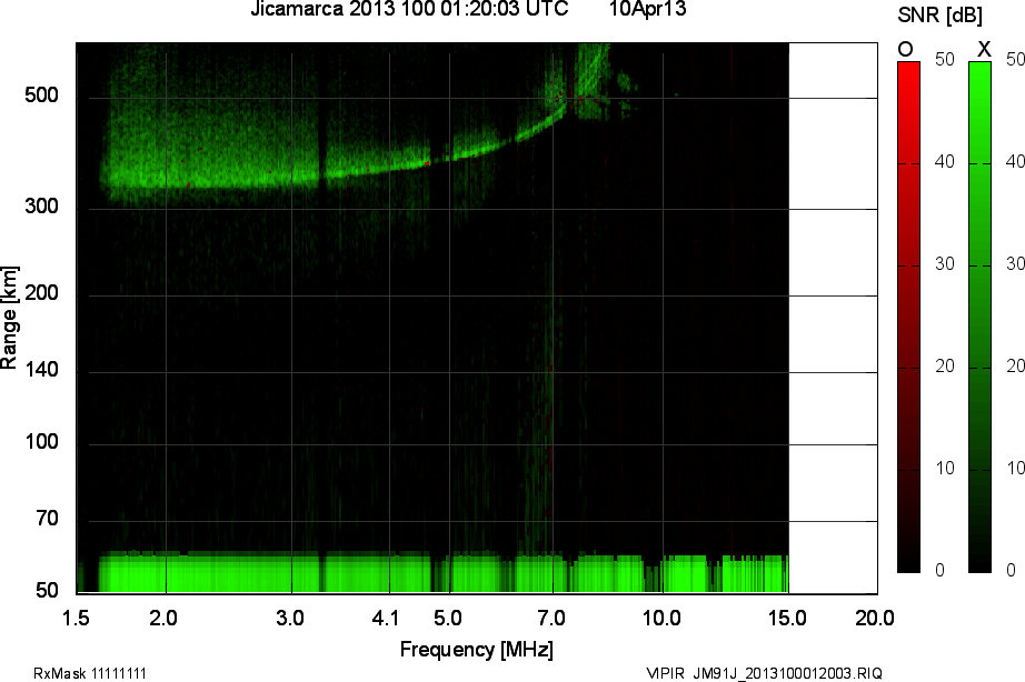 JM91J_2013100012003_OX.png