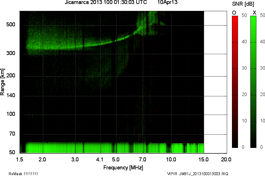 JM91J_2013100013003_OX.png