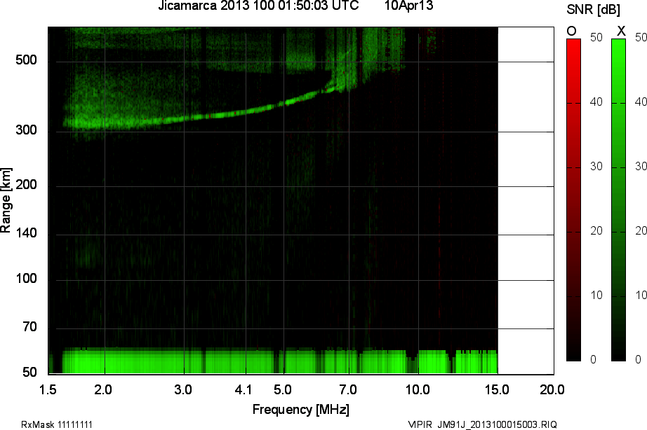 JM91J_2013100015003_OX.png