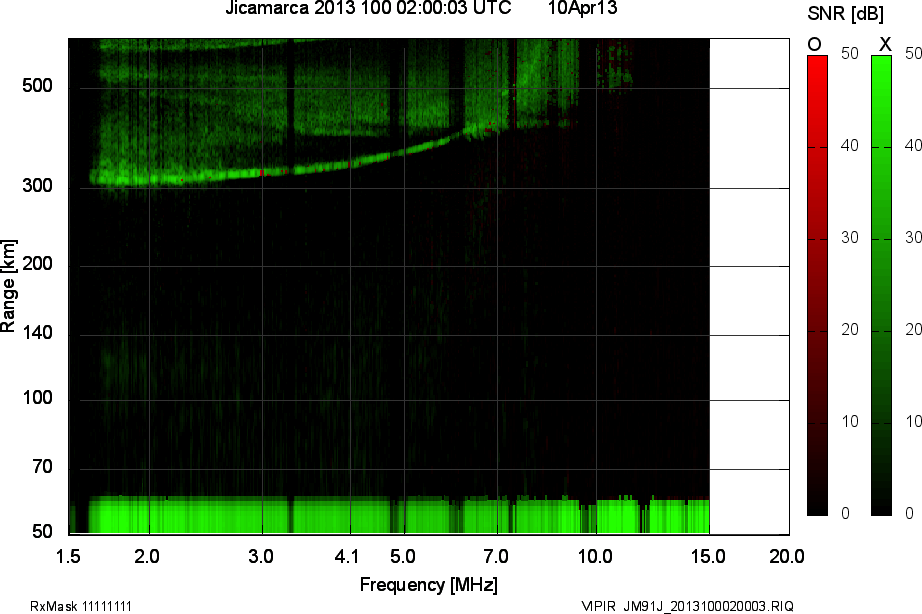 JM91J_2013100020003_OX.png