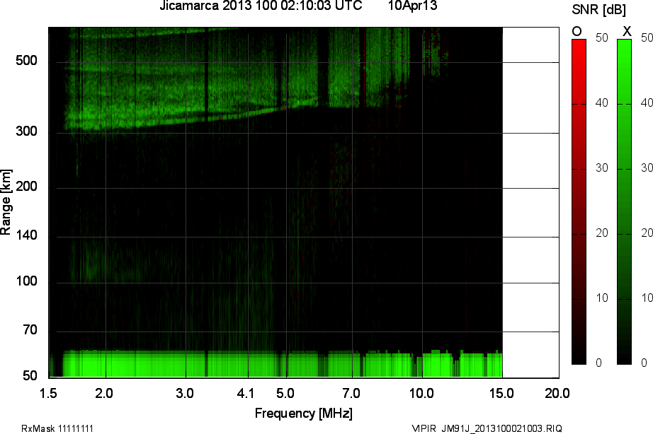 JM91J_2013100021003_OX.png