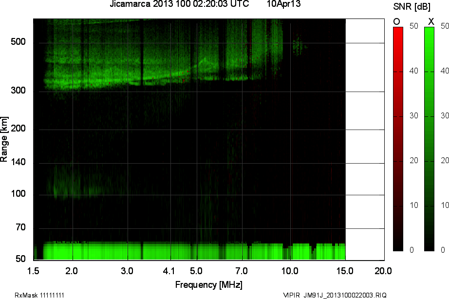 JM91J_2013100022003_OX.png
