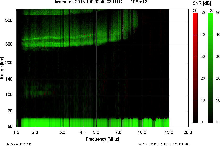 JM91J_2013100024003_OX.png