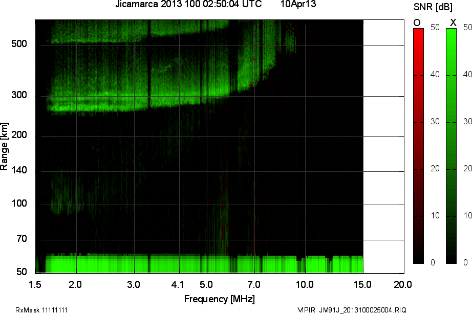 JM91J_2013100025004_OX.png
