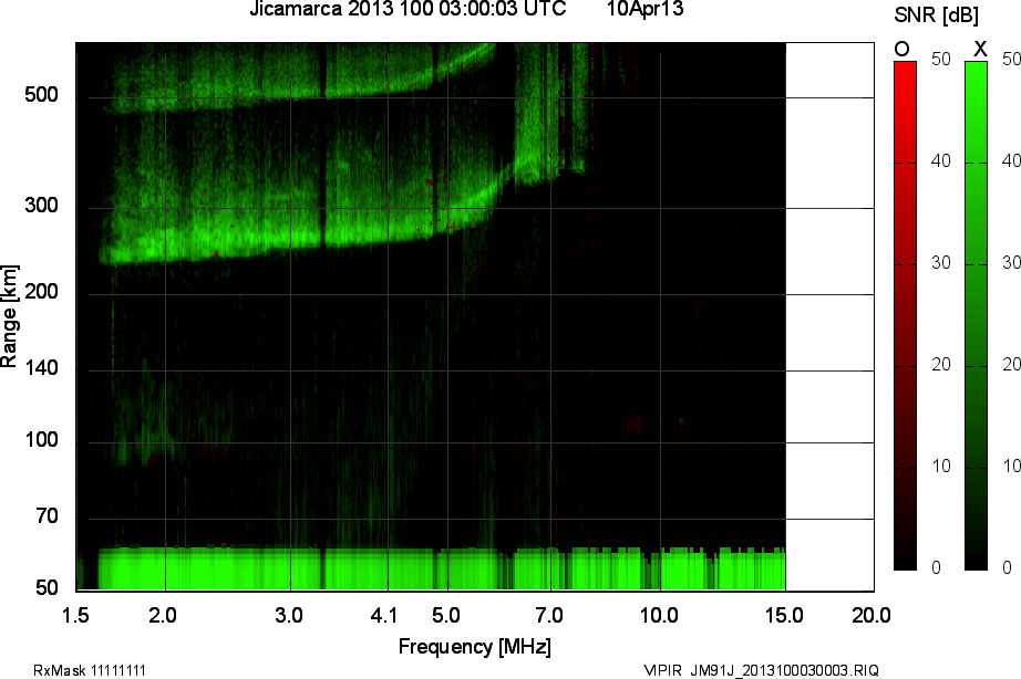 JM91J_2013100030003_OX.png