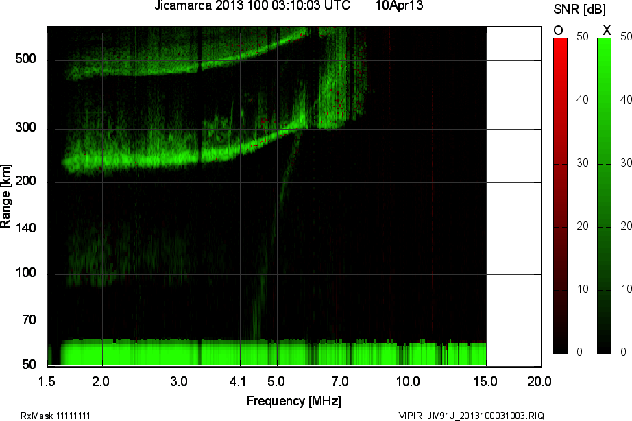 JM91J_2013100031003_OX.png