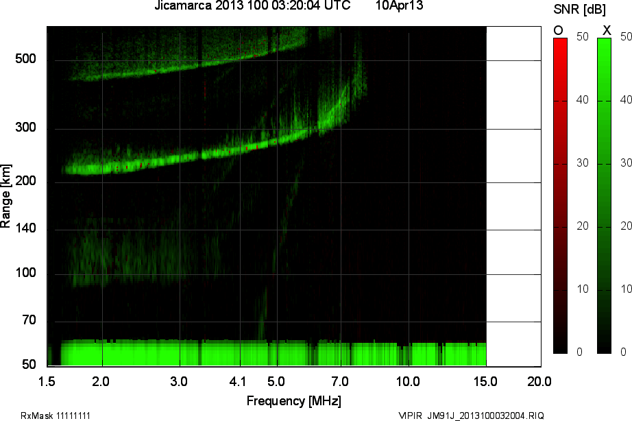 JM91J_2013100032004_OX.png