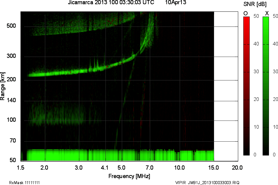 JM91J_2013100033003_OX.png