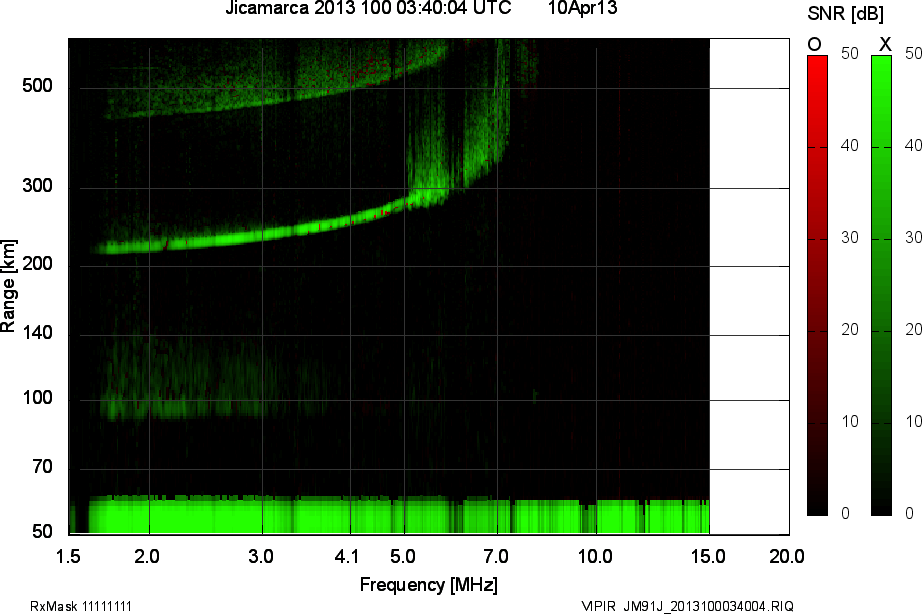 JM91J_2013100034004_OX.png