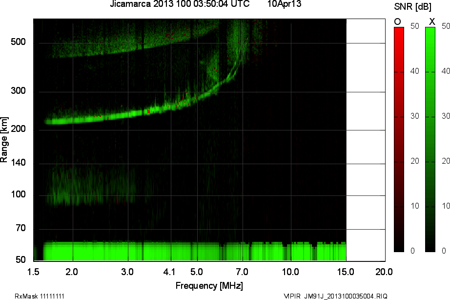 JM91J_2013100035004_OX.png