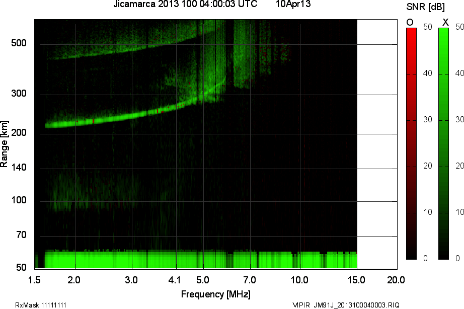 JM91J_2013100040003_OX.png