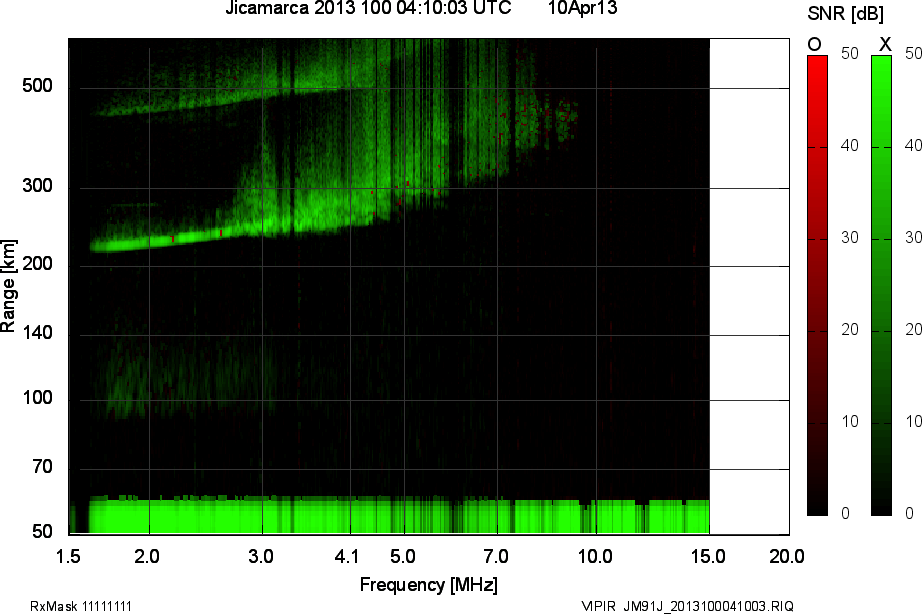 JM91J_2013100041003_OX.png