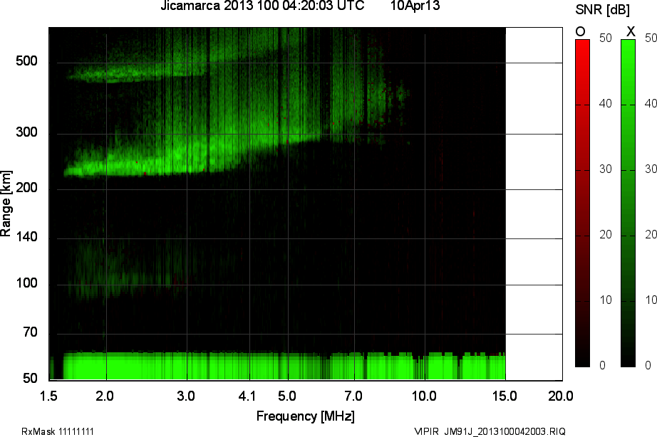 JM91J_2013100042003_OX.png