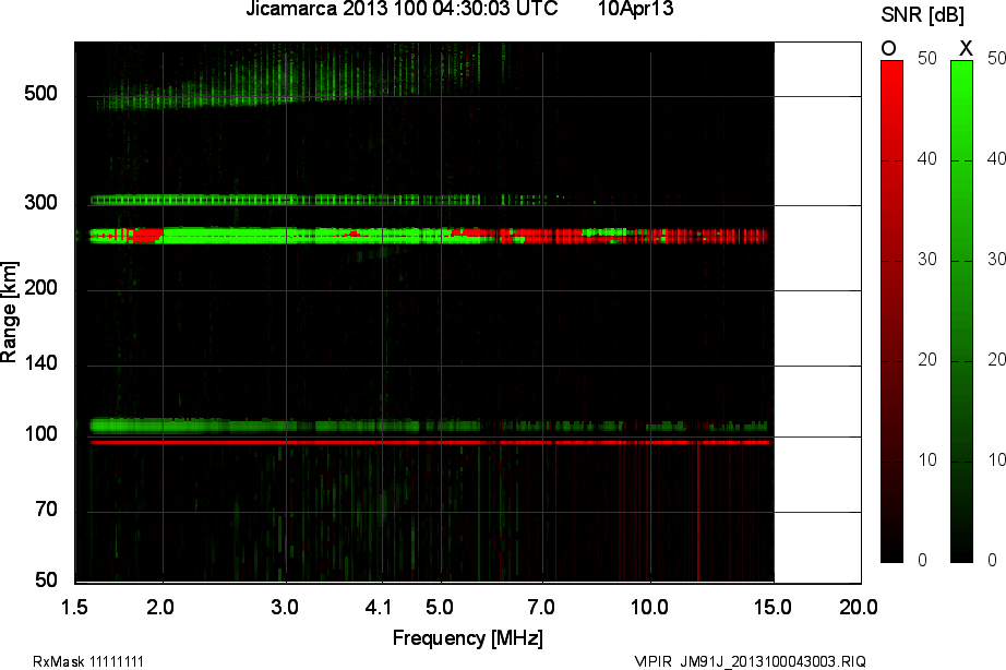 JM91J_2013100043003_OX.png