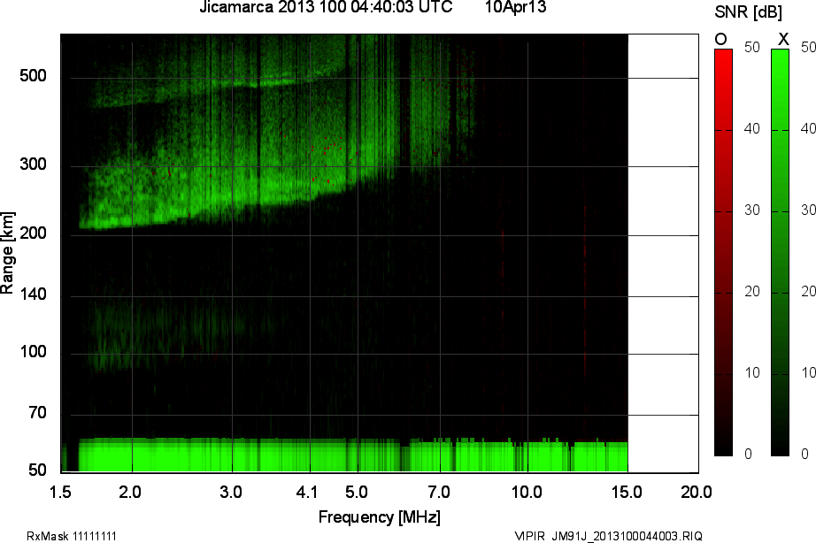 JM91J_2013100044003_OX.png