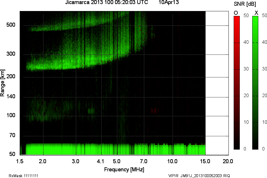 JM91J_2013100052003_OX.png